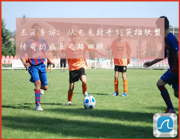 王芳专访：从电竞新手到英雄联盟传奇的成长之路回顾