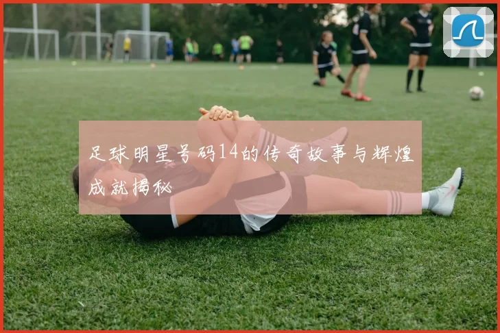 足球明星号码14的传奇故事与辉煌成就揭秘